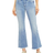 NYDJ Ava Flared Ankle Length Jeans - Quinta