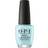 OPI Fiji Collection Nail Lacquer Suzi Without a Paddle 15ml