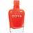 Zoya Nail Polish ZP477 Paz 15ml