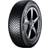 Continental AllSeasonContact 255/45 R20 101T