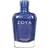 Zoya Nail Polish ZP963 Gardner 15ml