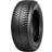 Nankang Cross Seasons AW-6 SUV (245/45 R19 102Y)