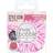 invisibobble Sprunchie Hair Elastic Stripes Up 1 pcs