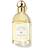 Guerlain Aqua Allegoria Bergamot Calabria EdT 75ml