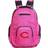 Pink Cincinnati Reds Backpack Laptop