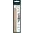 Faber-Castell Perfection Eraser Pencils pack of 2