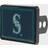 WinCraft Seattle Mariners Universal Rectangle Hitch Cover