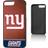 Strategic Printing New York Giants iPhone Bump Case with Football Design