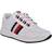 Tommy Hilfiger Relida W - White Multi