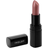 Inglot Lipsatin Lipstick #310