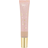 Winky Lux Peeper Perfect Under-Eye Concealer Light/Medium