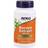 Now Foods Bacopa Extract 450mg 90 pcs