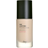 The Face Shop Fmgt Ink Lasting Slim Fit EX Foundation SPF30 PA++ V203