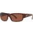 Costa Del Mar Fantail Polarized TF 10 OCP