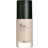 The Face Shop Fmgt Ink Lasting Slim Fit EX Foundation SPF30 PA++ V201