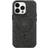 OtterBox Core Series Case with MagSafe for iPhone 13 Pro