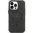 OtterBox Core Series Case with MagSafe for iPhone 13 Pro