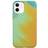 OtterBox Figura Series Case with MagSafe for iPhone 12 Mini
