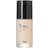 The Face Shop Fmgt Ink Lasting Glow Fit Foundation SPF30 PA++ V201