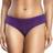 Parfait Cozy Hipster Panty - Amethyst