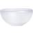 Kosta Boda Beans Bowl 24.5cm