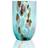 Anna von Lipa Marble Tumbler 45cl