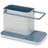 Joseph Joseph Editions Caddy Kitchen Sink Organizer Utensil Holder