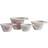 Premier Housewares Lola Set of 4 Measuring Cup