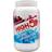 High5 Isotonic Hydration Drink (1.23kg)