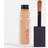 Huda Beauty #FAUXFILTER Luminous Matte Liquid Concealer-Multi