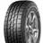 Dunlop Grandtrek AT 5 255/55 R18 109H XL