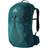 Gregory Juno 24 Walking backpack Women's Emerald Green One Size