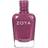 Zoya Nail Polish ZP907Joni 15ml