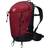 Mammut Lithium 25 Womens Backpack