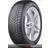 Bridgestone Blizzak LM 005 (225/50 R17 98H)