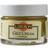 Liberon Gilt Cream Compiegne 30ml