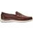 Cole Haan Grand Atlantic - Chestnut