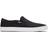 Toms Baja M - Black