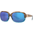 Costa Del Mar Gannet Polarized GNT 251 OBMGLP