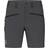 Haglöfs Mid Standard Shorts Women - Magnetite