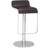 Zuo Modern Equino Bar Stool