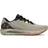 Under Armour HOVR Sonic 5 M - Stone/Black