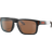 Oakley Cleveland Browns Holbrook OO9102-Q955