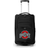 Mojo Ohio State Buckeyes 21 Rolling Carry-On Suitcase