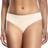 Parfait Cozy Hipster Panty - Bare