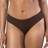 Parfait Cozy Hipster Panty - Deep Nude