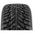 Nokian Hakkapeliitta 9 SUV 215/65 R16 102T XL