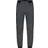 Haglöfs Rugged Men Outdoor-Trousers (50)