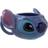 Paladone DISNEY - Stitch - Shaped Cup & Mug 45cl