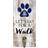 Fan Creations Arizona Wildcats Hallway Furniture & Accessory